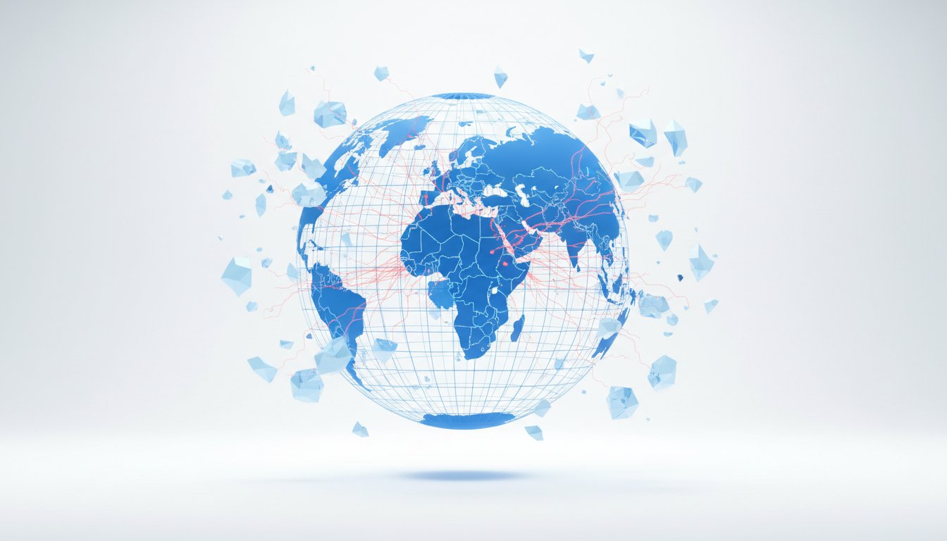 Conflict's Political Weaponization: Geopolitical Entanglement and Domestic Calculus