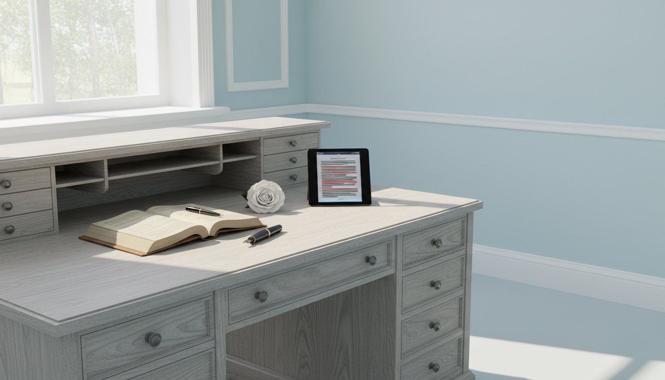 Institutional Access Exploited: How Donations Create Predator Vulnerabilities