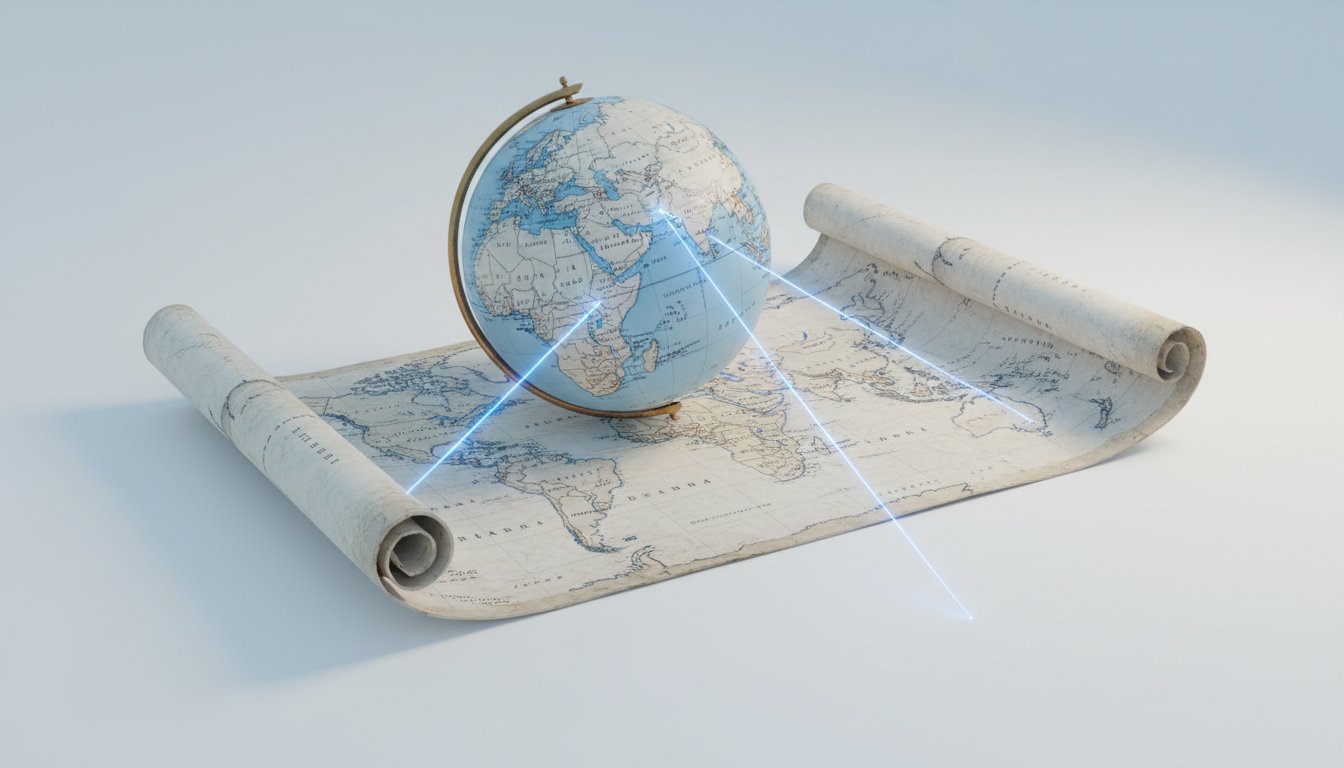 Democracies Risk Normalizing Assassination by Eroding Moral High Ground