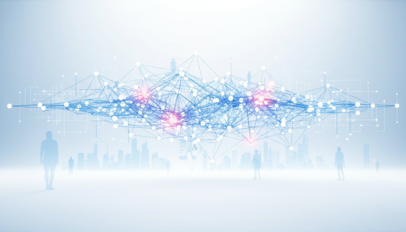 Global Conflict Fuels Online Radicalization Creating Complex Domestic Threats