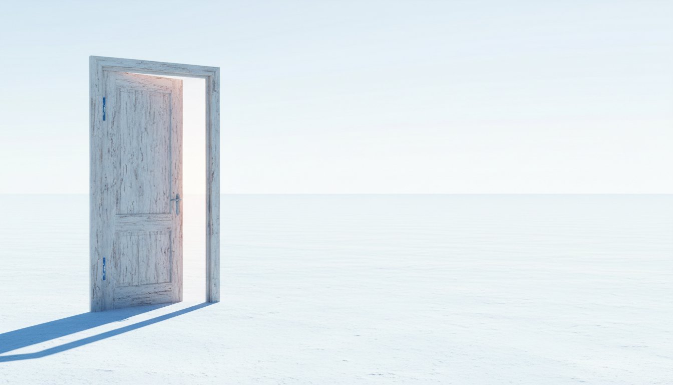 Diaspora Identity Vertigo: Hope and Exile Amidst Geopolitical Conflict