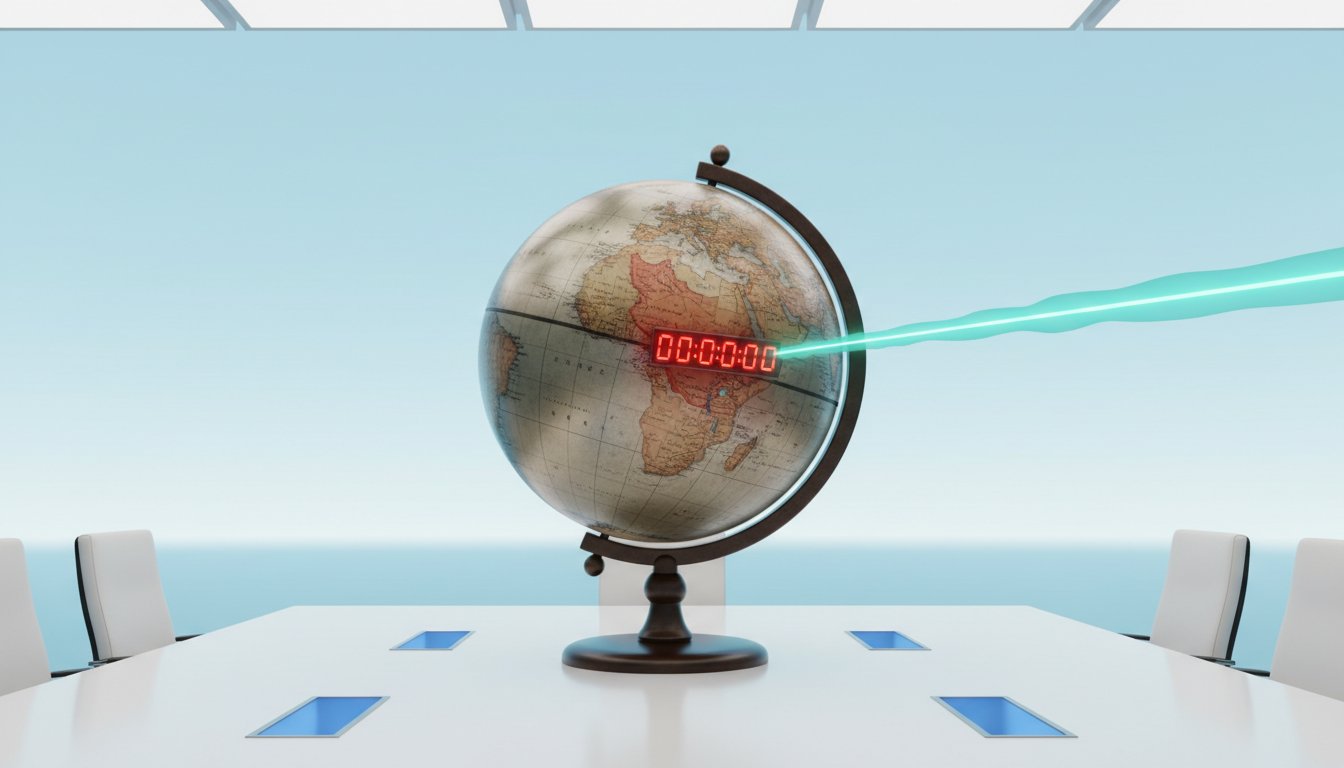 Ultimatums Create Confusion and Instability in US-Iran Relations