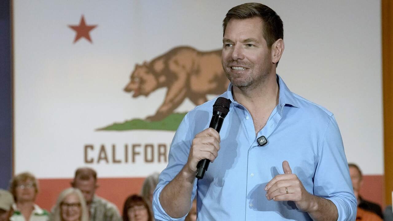 Systemic Failures Allow Congressional Misconduct to Persist and Grow