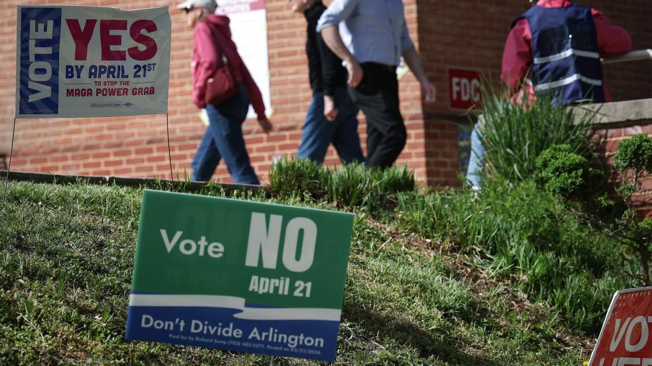 Tit-for-Tat Gerrymandering Erodes Electoral Fairness Through Retaliation