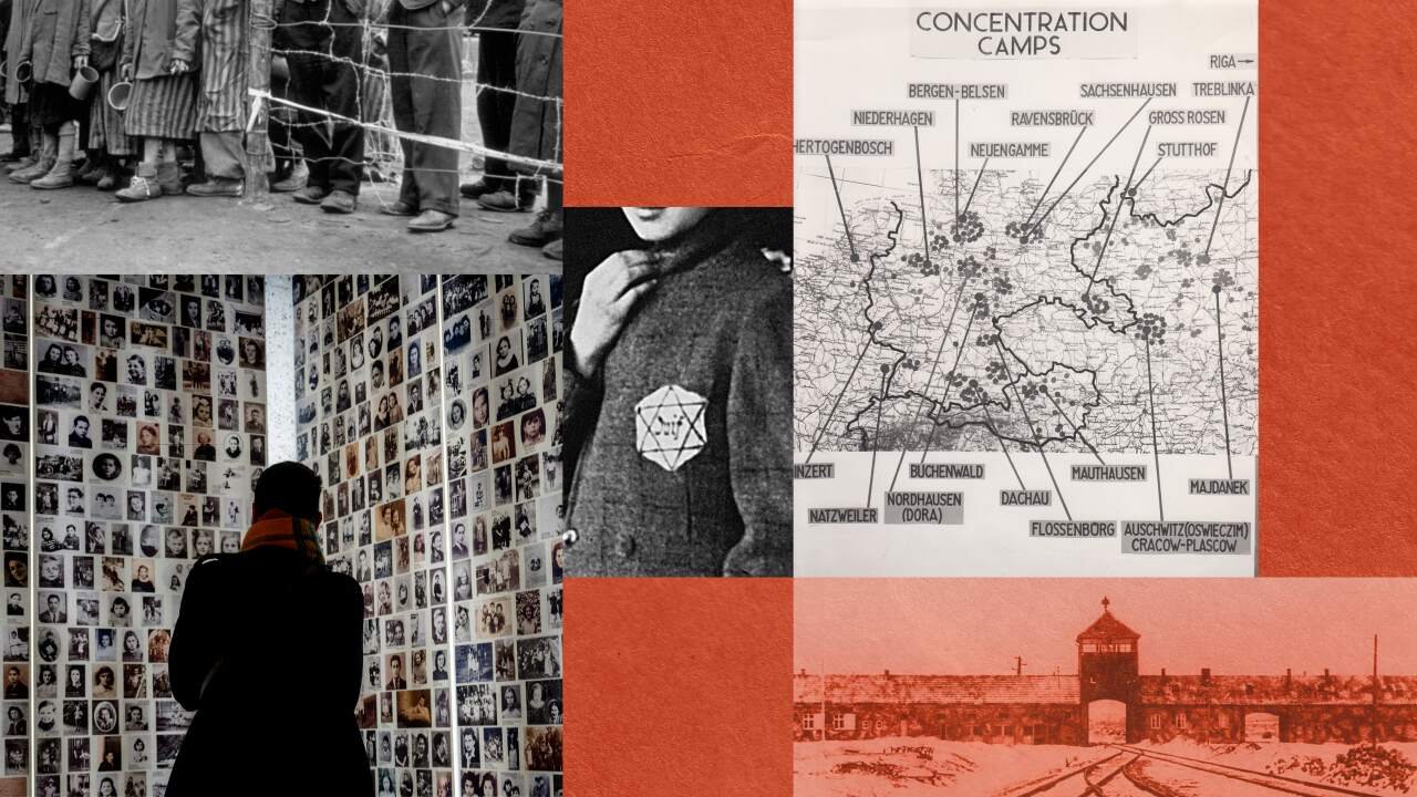 Legislative Maneuvers Normalize Extremism Through Fringe Ideologies