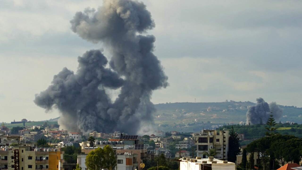 Navigating War Zones: Coordination, Ingenuity, and Emotional Costs