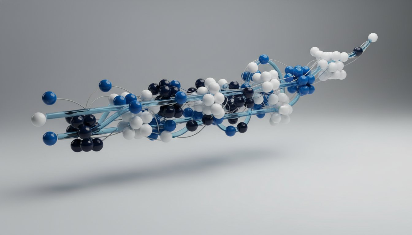 Supply-Side Reforms Increase Healthcare Access and Affordability