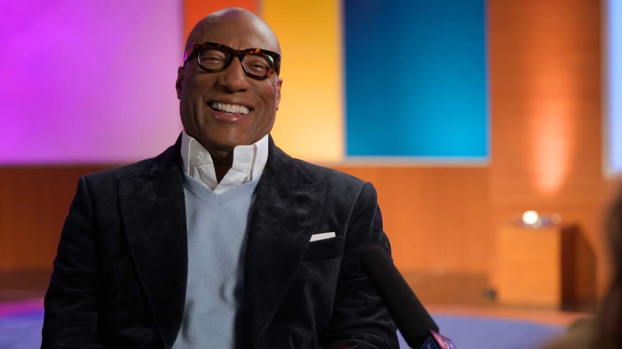 Allen's Strategic Pivot: Building Media Moats Through Consistent, Risk-Averse Comedy