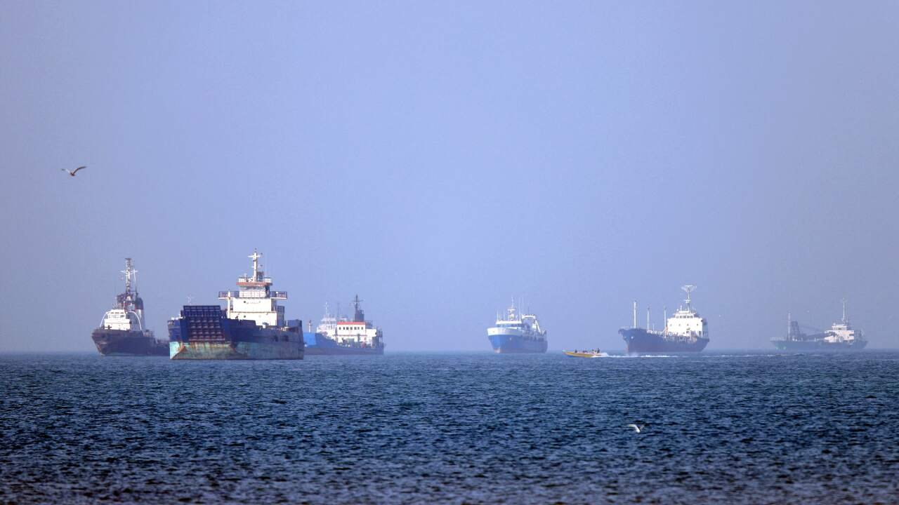 US Suffers Strategic Defeat in Iran Conflict