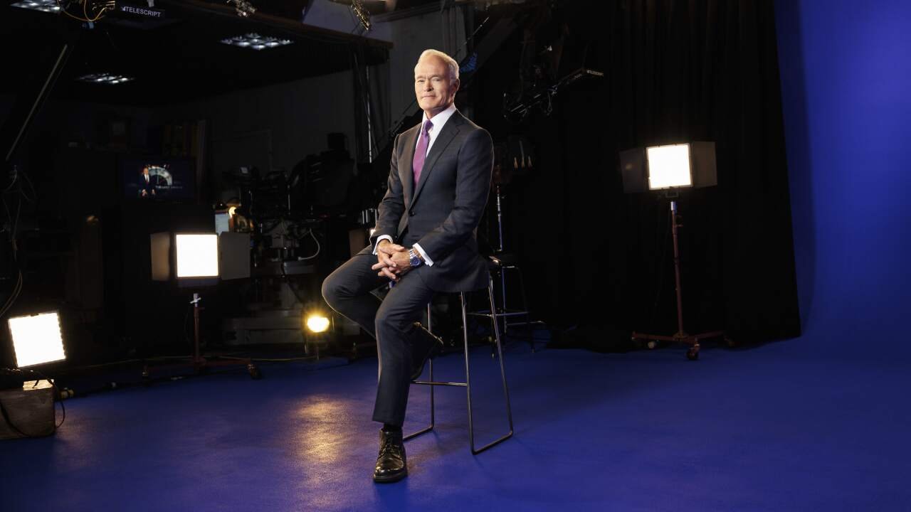 How Purging Investigative Journalists Erodes Public Trust