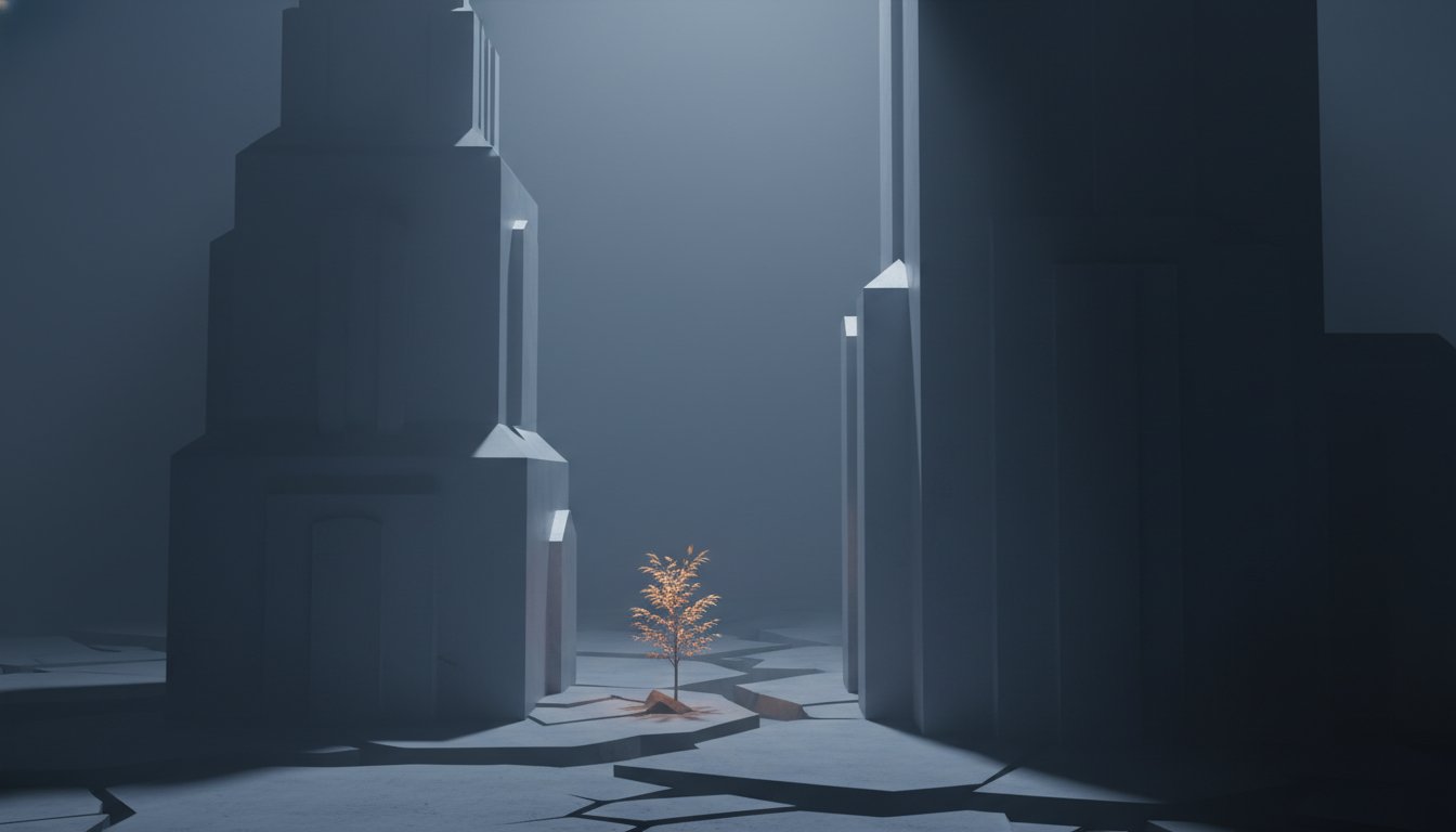 Self-Censorship and Daily Life Amidst Venezuelan Political Upheaval