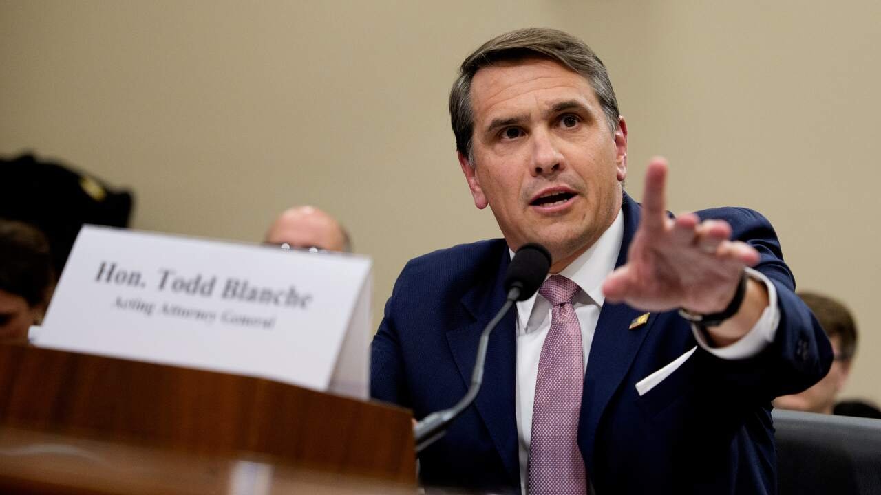 How Overreach Can Trigger Democratic Resilience