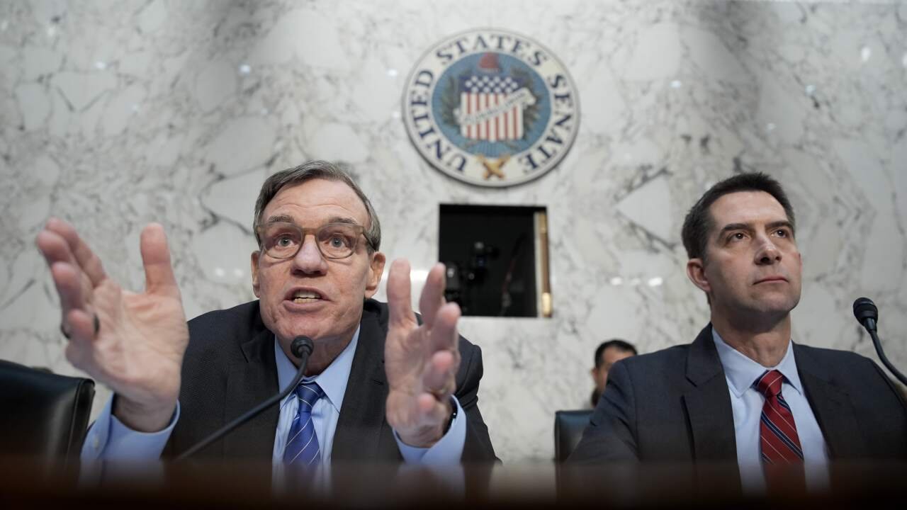 Systemic Incentives for Warrantless Surveillance Under FISA 702