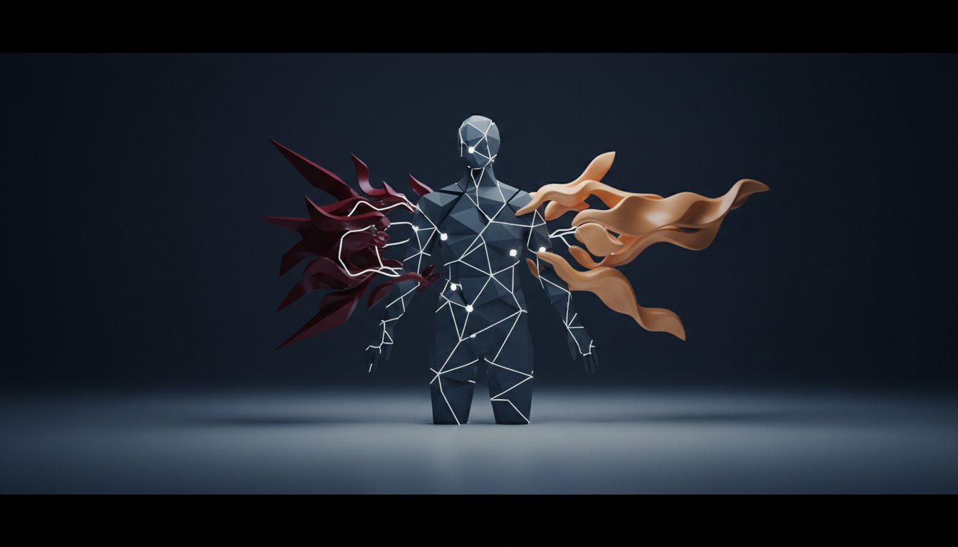 Catholic Church's Advocacy for Humane Immigration Enforcement and Human Dignity