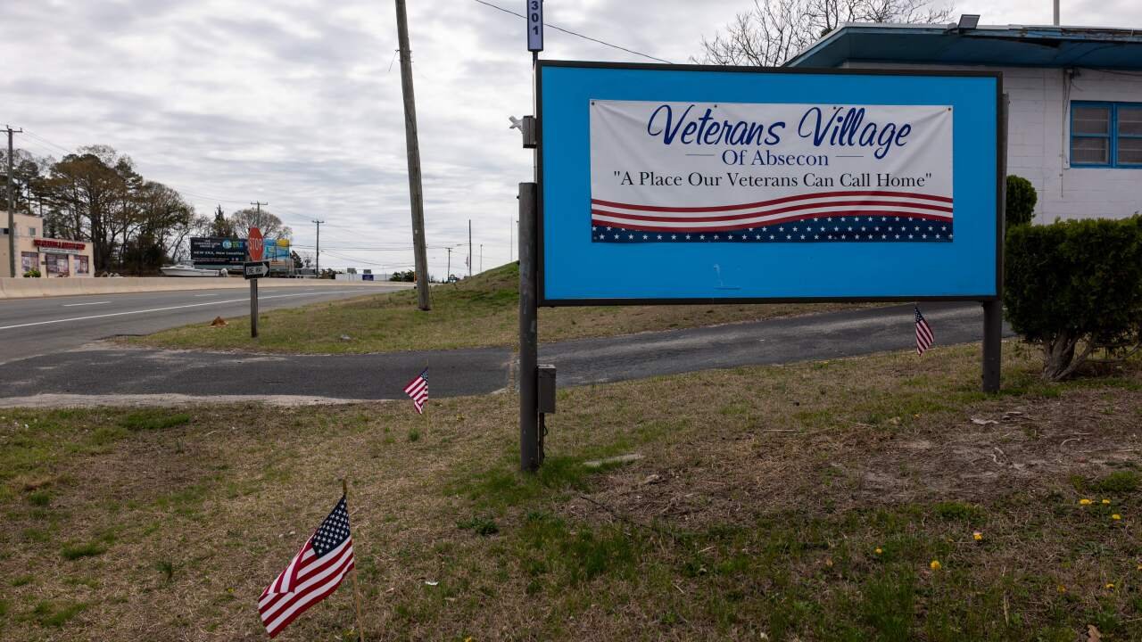 Why Voluntary Housing Models Outperform Coercive Institutionalization