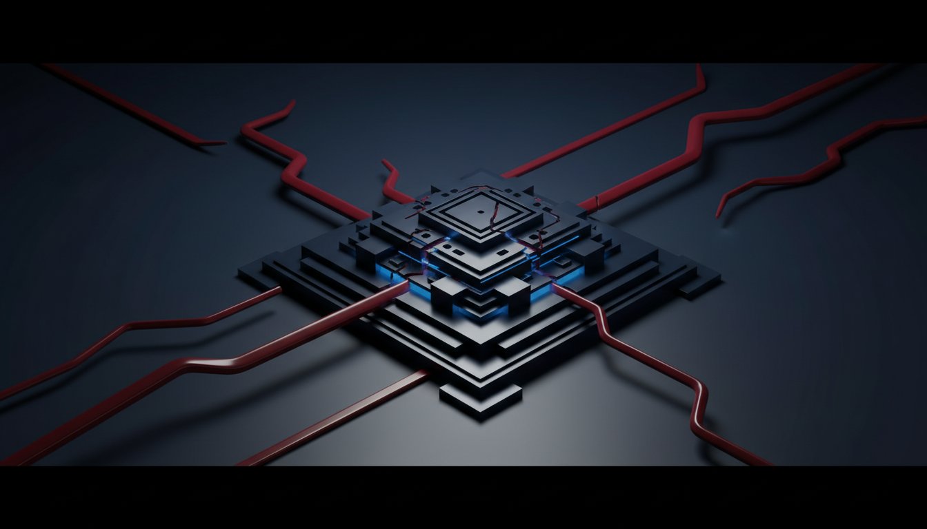 Trump Administration Mainstreams White Nationalist Remigration Ideology