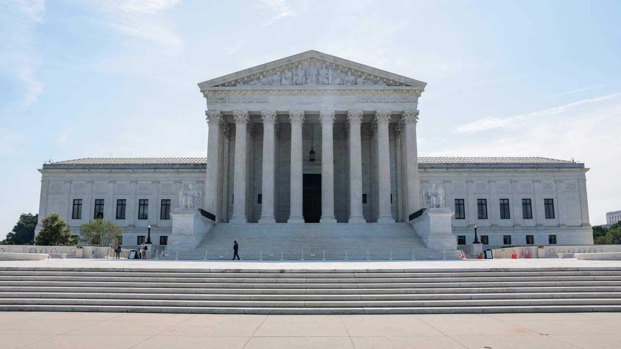 Judicial Erosion and the Rise of Executive Immigration Enforcement