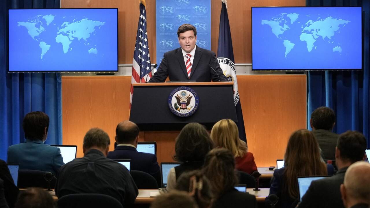 Centralized Task Forces Trade Institutional Depth for Tactical Speed