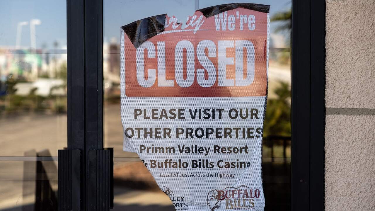 Why Convenience-Based Business Models Fail Without Unique Experiences