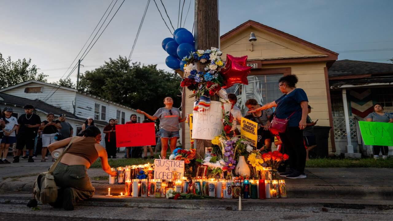 Reforming Tactical Doctrine to Prevent Urban Policing Failures