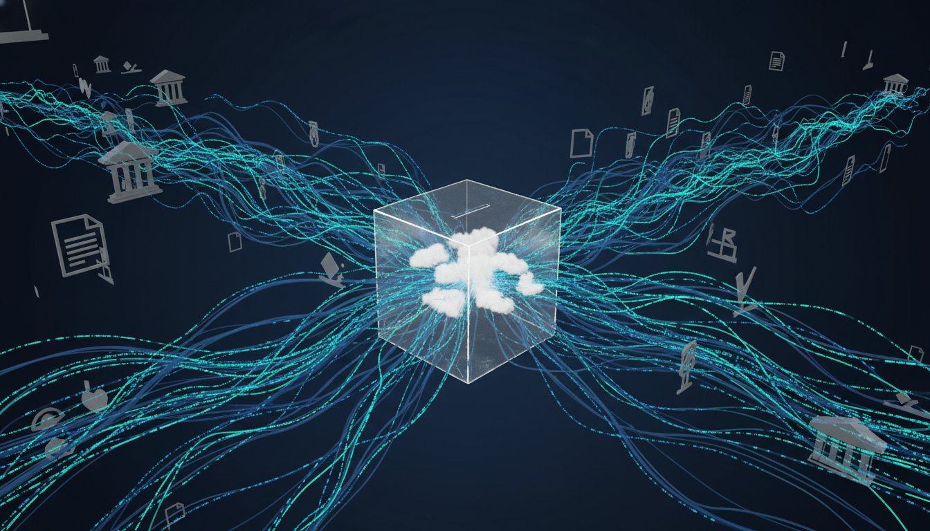 SAVE System's Expansion Risks Disenfranchising Eligible Citizens