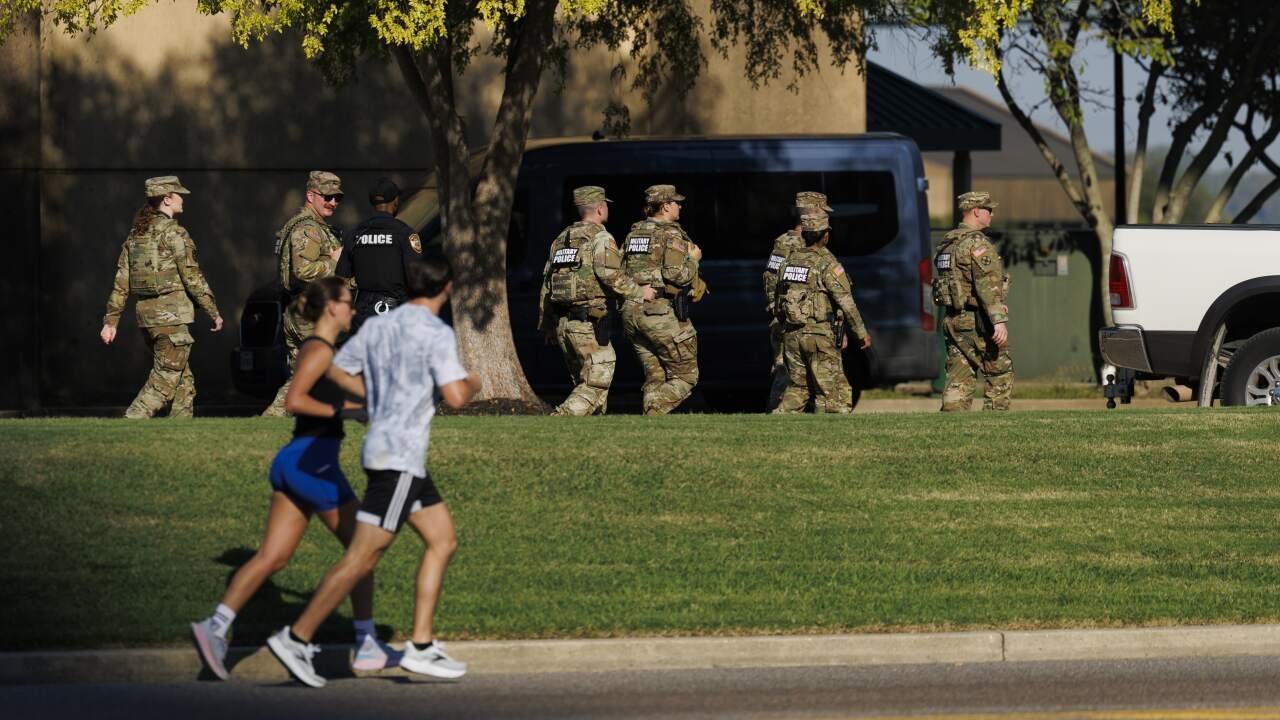 Using Anti-Crime Rhetoric to Mask Immigration Enforcement Expansion