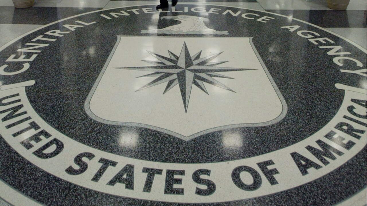 Integrating Intelligence Support Into U.S. Industrial Policy