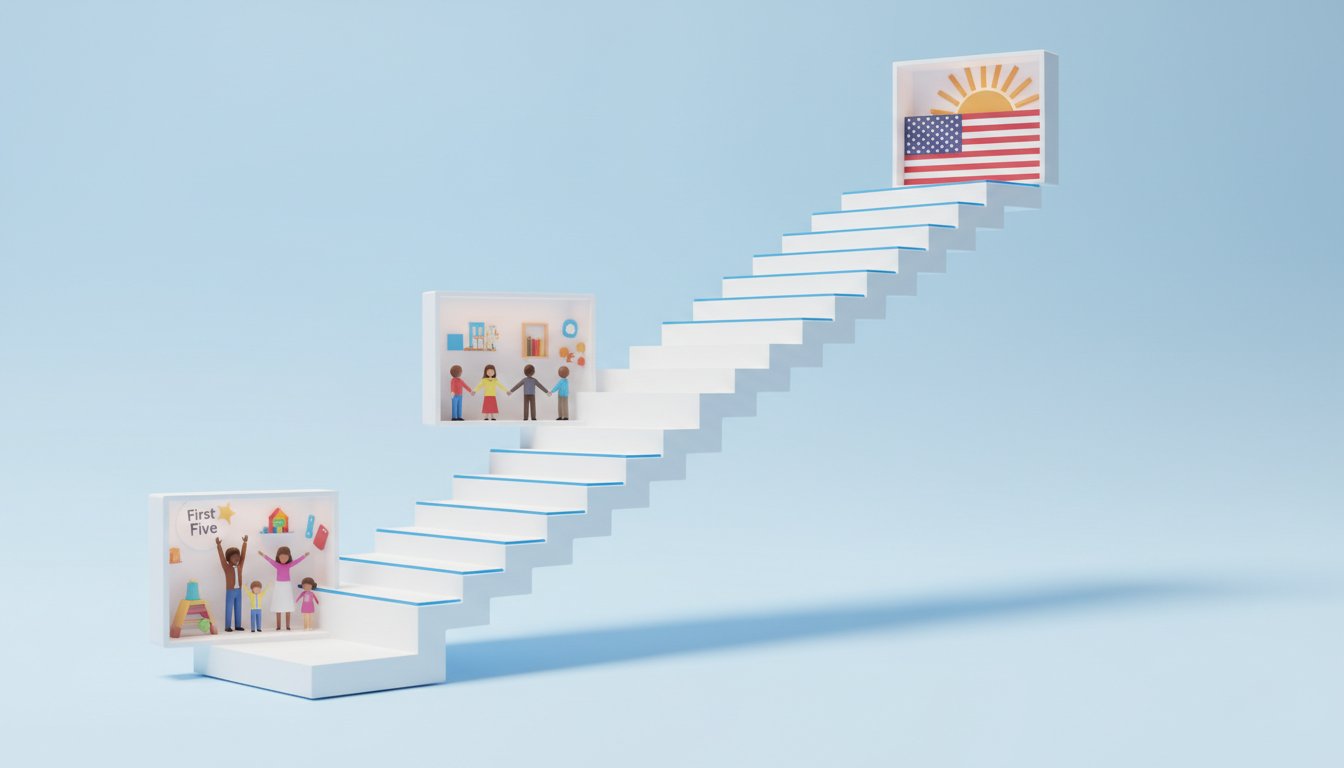 Rob Reiner's Informed Activism and Enduring Optimism