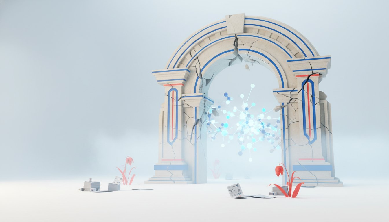 Federal Funding Cuts Jeopardize US Scientific Leadership and Innovation