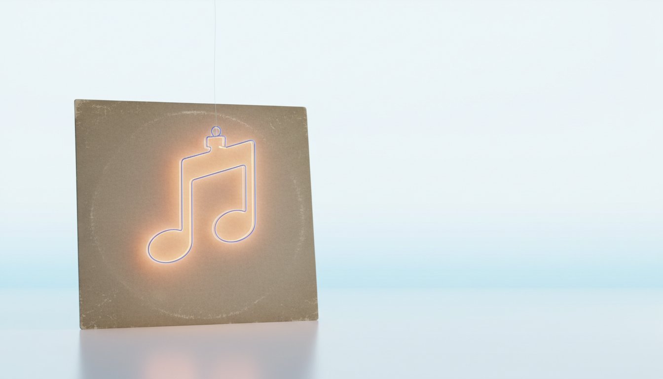 Delayed Success of "Rockin' Around the Christmas Tree" Highlights Recontextualization