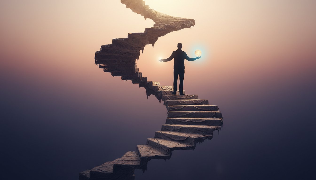 Unpaid Caregiving: A $600 Billion Economic Powerhouse