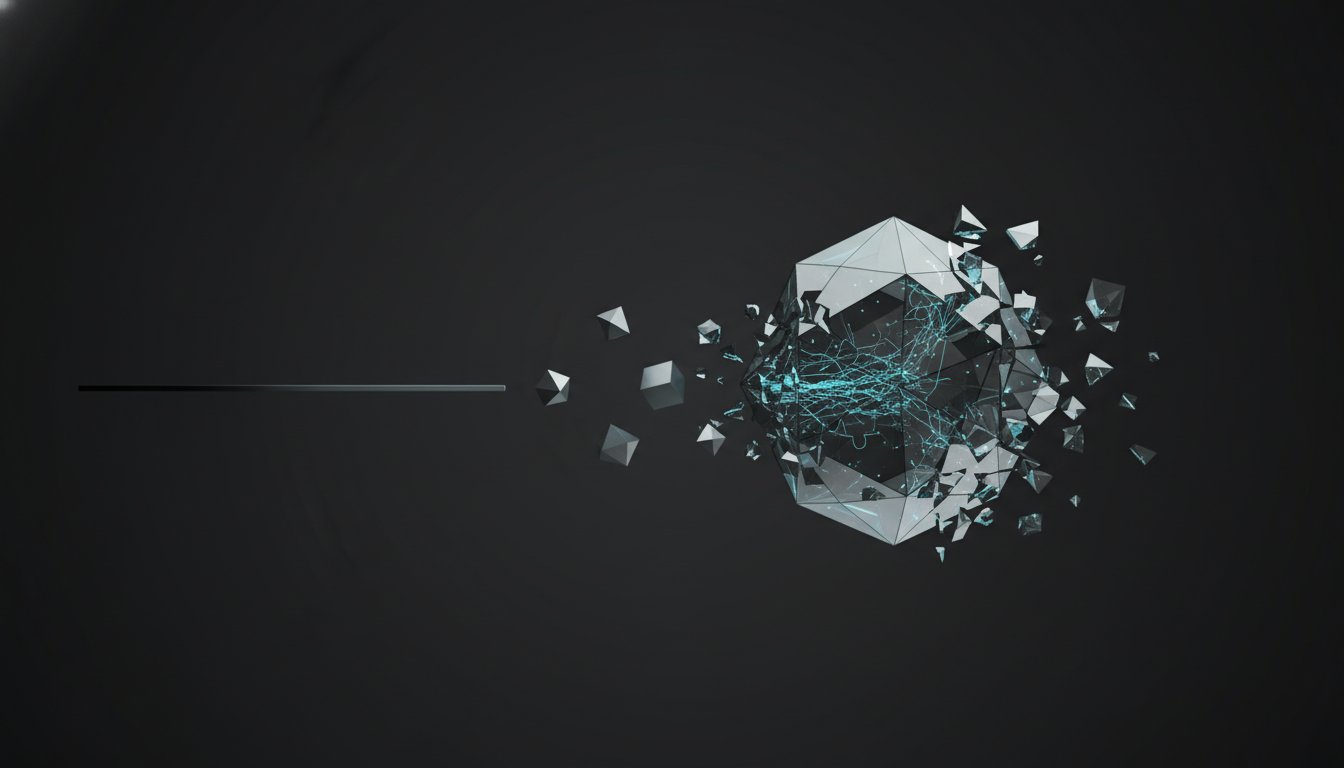 Dismantling Education Department: A Risky Power Grab