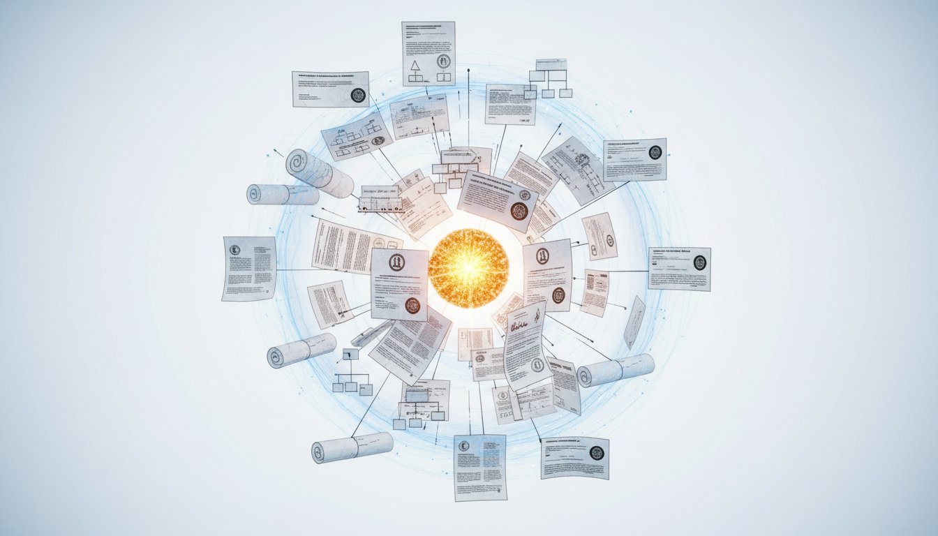 Stephen Miller's Broad Influence Shaping Trump Administration Policy