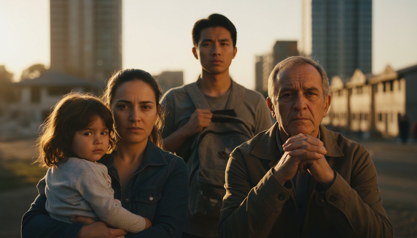 Progressive Mayors: Tangible Action, Democratic Blueprint