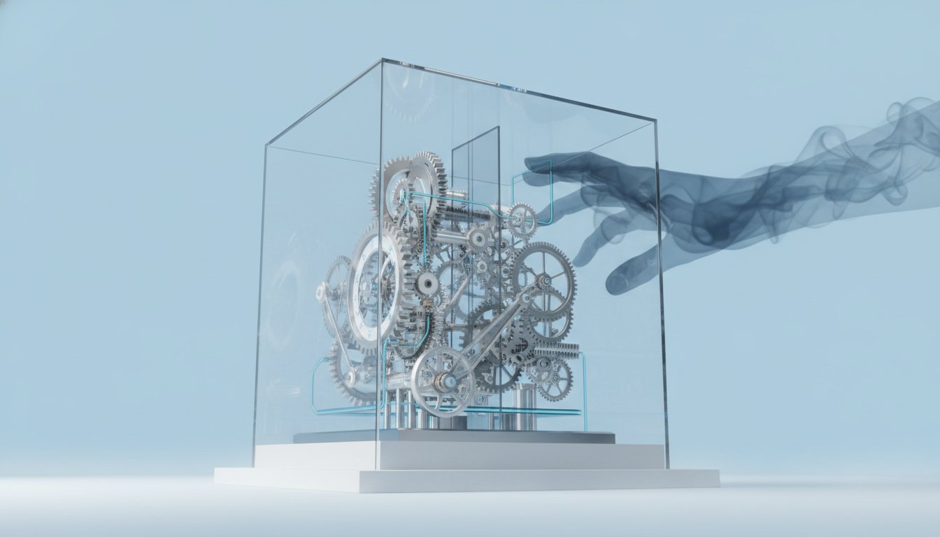 Protecting Federal Reserve Independence From Political Interference