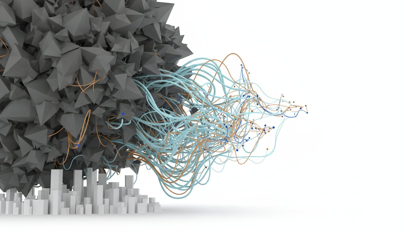 Escalating ICE Operations Fuel Minneapolis Community Resistance and Solidarity