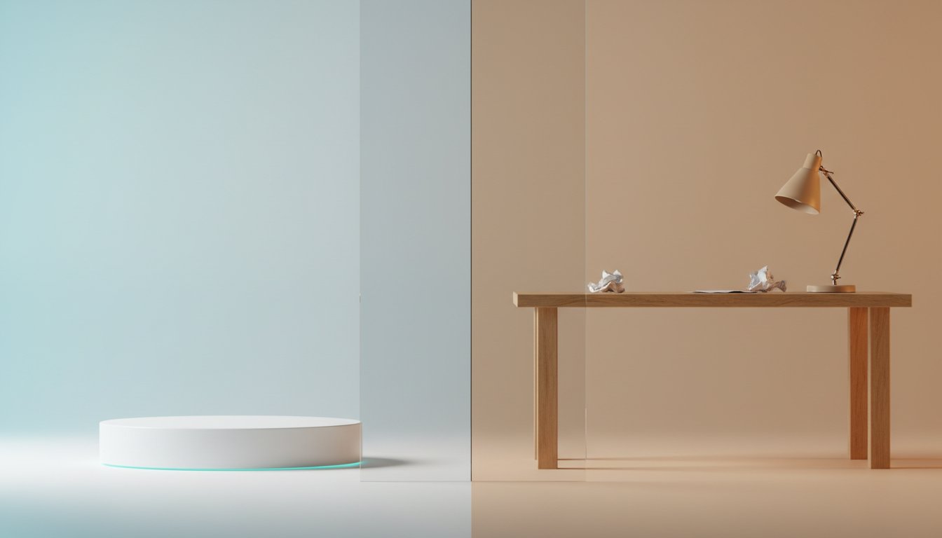 Manufactured Narratives Erase Human Cost in Immigration Enforcement