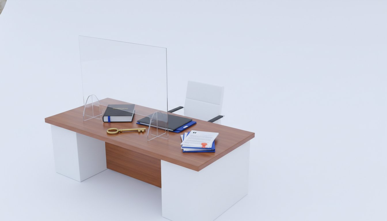 Federal-Local Cooperation Breakdown Fuels Immigration Violence