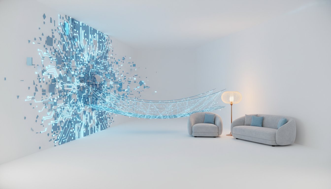 AI's Affirmation Creates Delusion, Erodes Human Connection