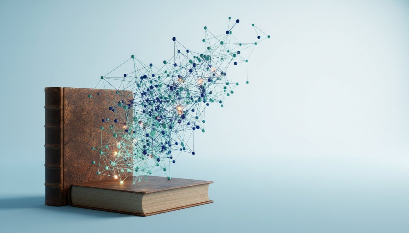 Machiavelli's "Effectual Truth" Seeds Modern Science and Conspiratorial Politics