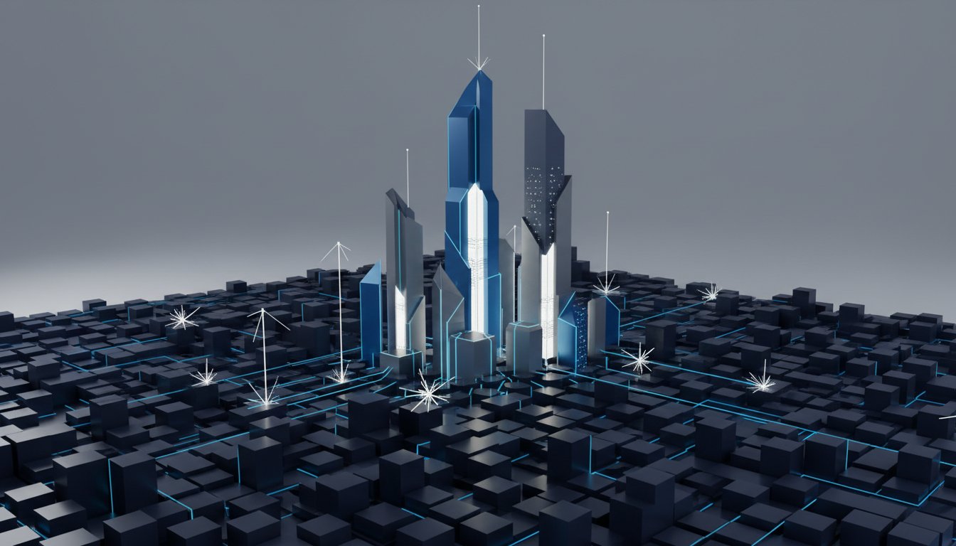 Concentrated Investing, Judgment, and Craftsmanship Across Domains