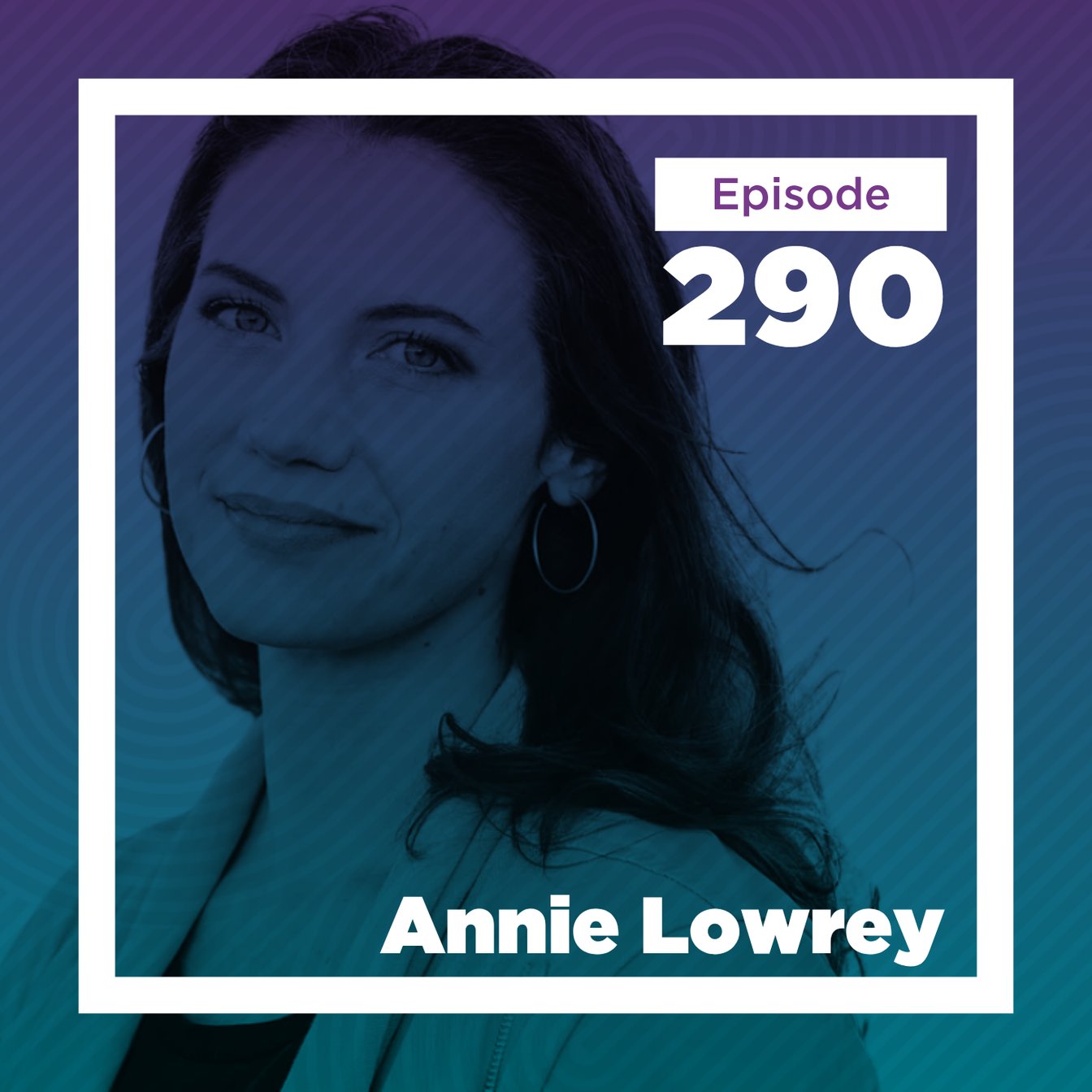 How Bureaucratic Friction Functions as a Regressive Time Tax
