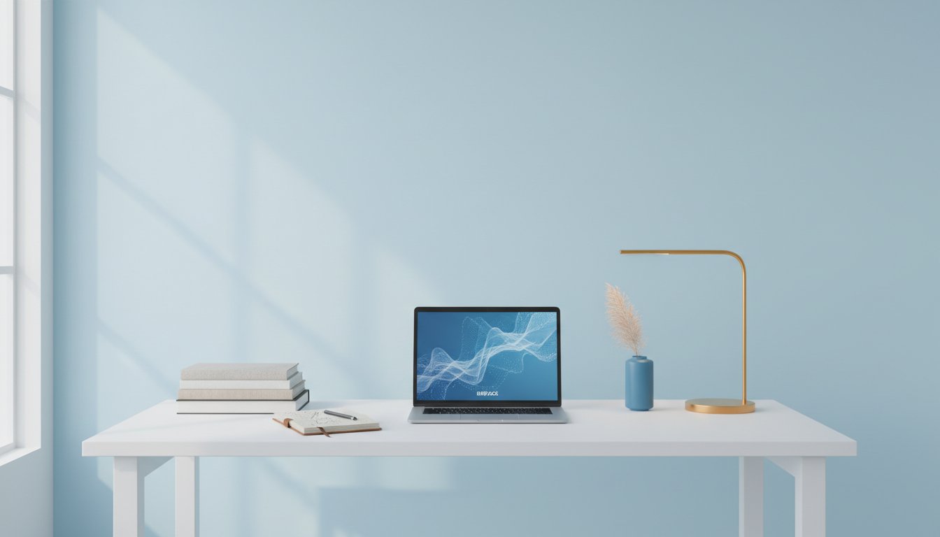 AI Enhances Podcast Output While Name Recognition Drives Listenership