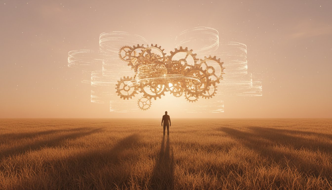 AI Agents, GPT-6 Science, Energy Limits, Accidental Persuasion