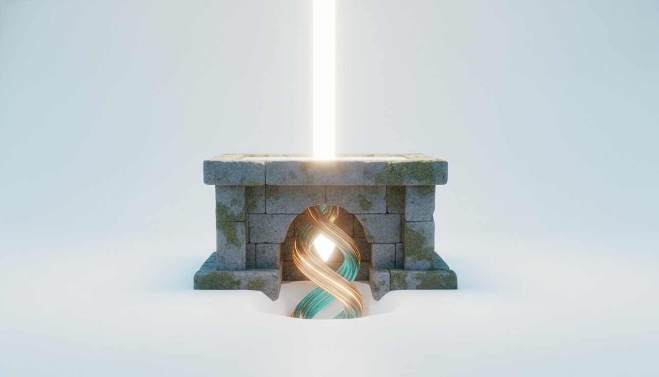 Christianity's Egalitarian Origins Versus Patriarchal Reversions