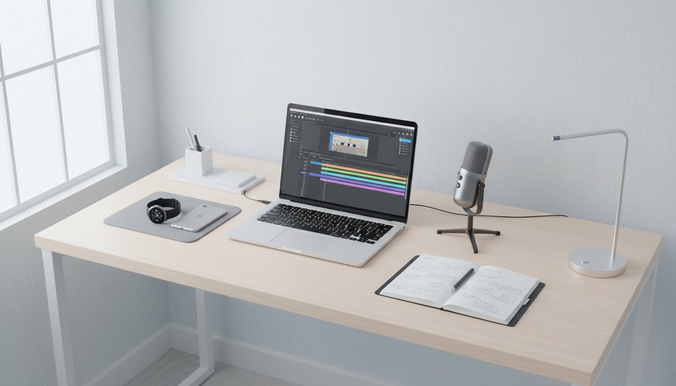 Embracing Delayed Gratification and Personal Compass for Sustainable Brand Success