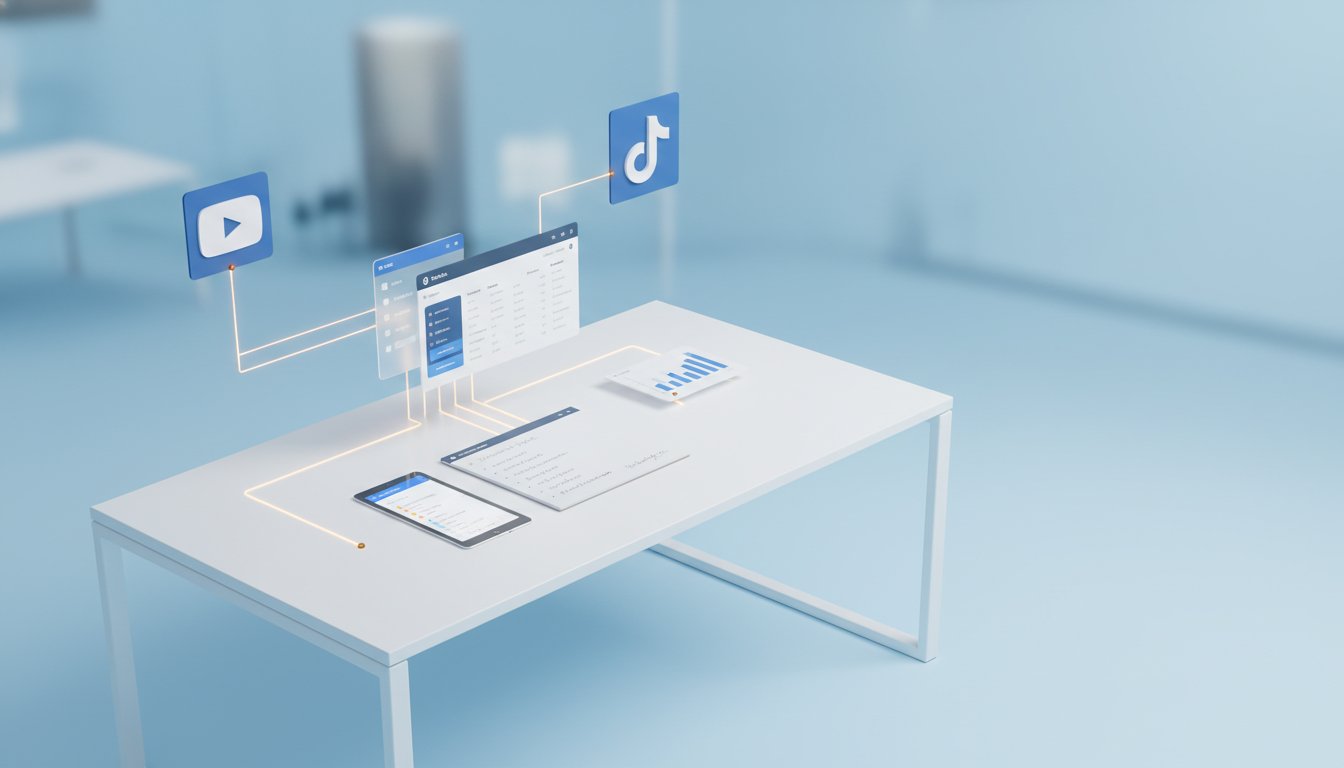 Hank Green's Strategy--Content Prioritization, Audience Engagement, and Operational Discipline