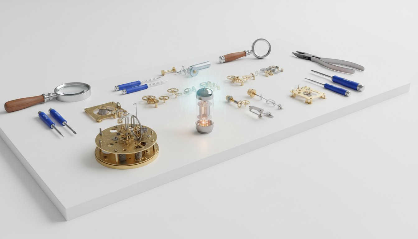 Alec's Content Strategy: Engaging Narratives Over YouTube Best Practices