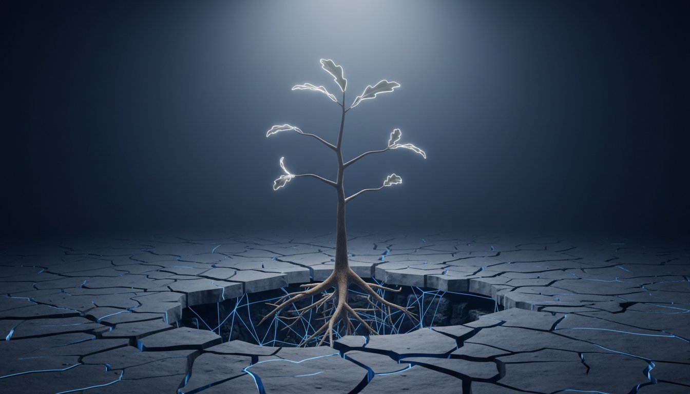 Aristotle's Greatness of Soul Fuels Entrepreneurial Impact