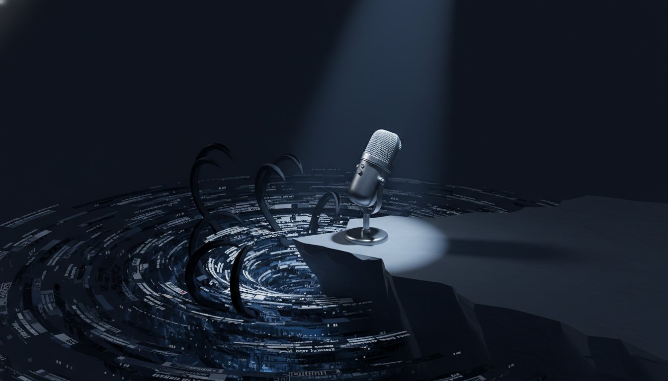 Confronting Trump Directly Rewards Journalists, Counters Authoritarianism